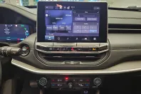 Jeep Compass din 2022 cu 75.000 km - oferta JEE122768 - foto 24