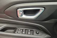 Jeep Compass din 2022 cu 75.000 km - oferta JEE122768 - foto 25