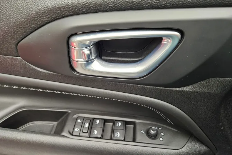 Jeep Compass din 2022 cu 75.000 km - oferta JEE122768 - foto 25