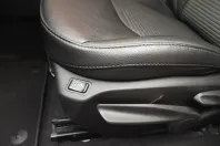 Jeep Compass din 2022 cu 75.000 km - oferta JEE122768 - foto 26