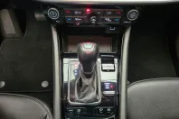 Jeep Compass din 2022 cu 75.000 km - oferta JEE122768 - foto 27