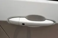 Jeep Compass din 2022 cu 75.000 km - oferta JEE122768 - foto 29