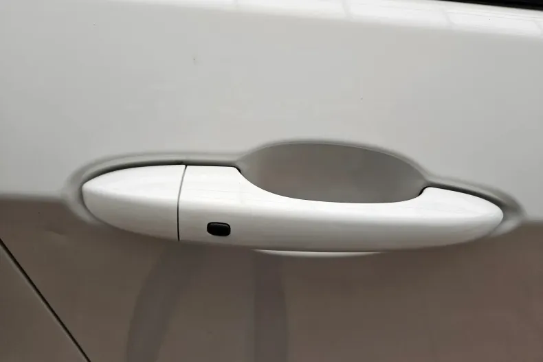 Jeep Compass din 2022 cu 75.000 km - oferta JEE122768 - foto 29