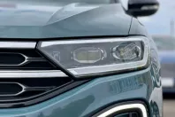 Volkswagen T-Roc din 2024 cu 31.000 km - oferta VOL122771 - foto 3