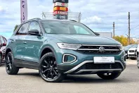 Volkswagen T-Roc din 2024 cu 31.000 km - oferta VOL122771 - foto 4