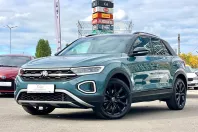 Volkswagen T-Roc din 2024 cu 31.000 km - oferta VOL122771 - foto 6
