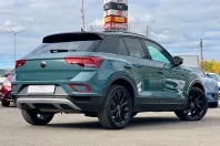 Volkswagen T-Roc din 2024 cu 31.000 km - oferta VOL122771 - foto 7