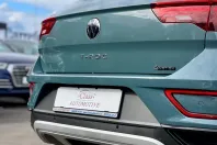 Volkswagen T-Roc din 2024 cu 31.000 km - oferta VOL122771 - foto 8