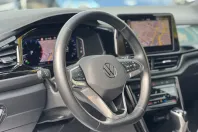 Volkswagen T-Roc din 2024 cu 31.000 km - oferta VOL122771 - foto 10