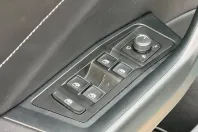 Volkswagen T-Roc din 2024 cu 31.000 km - oferta VOL122771 - foto 11