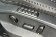 Volkswagen T-Roc din 2024 cu 31.000 km - oferta VOL122771 - foto 12