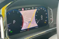 Volkswagen T-Roc din 2024 cu 31.000 km - oferta VOL122771 - foto 13