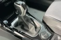 Volkswagen T-Roc din 2024 cu 31.000 km - oferta VOL122771 - foto 14