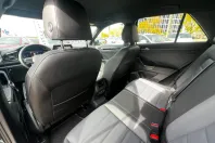 Volkswagen T-Roc din 2024 cu 31.000 km - oferta VOL122771 - foto 15