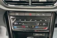 Volkswagen T-Roc din 2024 cu 31.000 km - oferta VOL122771 - foto 17