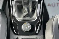 Volkswagen T-Roc din 2024 cu 31.000 km - oferta VOL122771 - foto 18