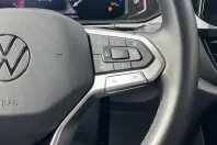 Volkswagen T-Roc din 2024 cu 31.000 km - oferta VOL122771 - foto 19