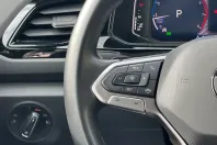 Volkswagen T-Roc din 2024 cu 31.000 km - oferta VOL122771 - foto 20