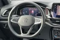 Volkswagen T-Roc din 2024 cu 31.000 km - oferta VOL122771 - foto 21