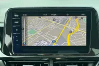 Volkswagen T-Roc din 2024 cu 31.000 km - oferta VOL122771 - foto 23