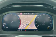 Volkswagen T-Roc din 2024 cu 31.000 km - oferta VOL122771 - foto 24