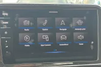 Volkswagen T-Roc din 2024 cu 31.000 km - oferta VOL122771 - foto 26