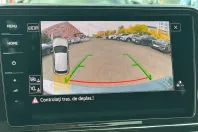 Volkswagen T-Roc din 2024 cu 31.000 km - oferta VOL122771 - foto 29