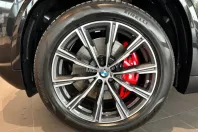 BMW X5 din 2024 cu 23.409 km - oferta BMW122772 - foto 10