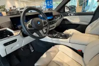 BMW X5 din 2024 cu 23.409 km - oferta BMW122772 - foto 11