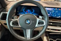 BMW X5 din 2024 cu 23.409 km - oferta BMW122772 - foto 15