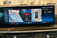 BMW X5 din 2024 cu 23.409 km - oferta BMW122772 - foto 18