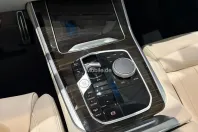 BMW X5 din 2024 cu 23.409 km - oferta BMW122772 - foto 22