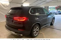 BMW X5 din 2022 cu 87.000 km - oferta BMW122773 - foto 3