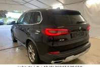 BMW X5 din 2022 cu 87.000 km - oferta BMW122773 - foto 4