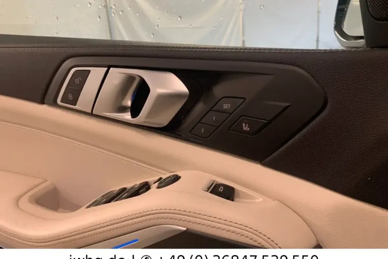 BMW X5 din 2022 cu 87.000 km - oferta BMW122773 - foto 7