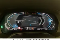 BMW X5 din 2022 cu 87.000 km - oferta BMW122773 - foto 8