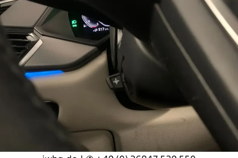 BMW X5 din 2022 cu 87.000 km - oferta BMW122773 - foto 10