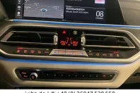 BMW X5 din 2022 cu 87.000 km - oferta BMW122773 - foto 14