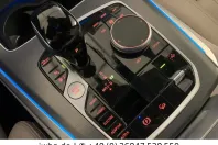 BMW X5 din 2022 cu 87.000 km - oferta BMW122773 - foto 15