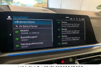 BMW X5 din 2022 cu 87.000 km - oferta BMW122773 - foto 16