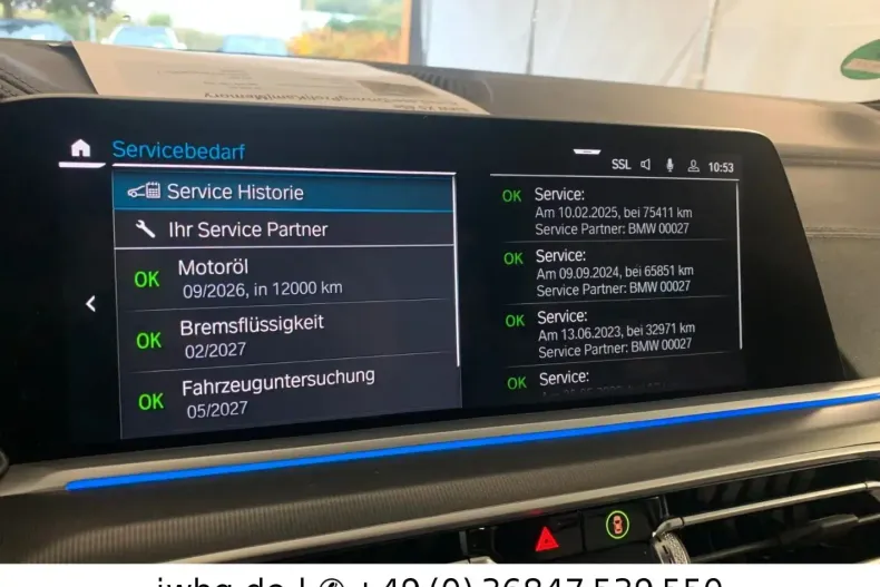 BMW X5 din 2022 cu 87.000 km - oferta BMW122773 - foto 16