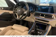 BMW X5 din 2022 cu 87.000 km - oferta BMW122773 - foto 20
