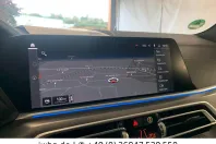 BMW X5 din 2022 cu 87.000 km - oferta BMW122773 - foto 22