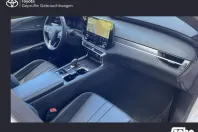 Lexus LX 500 din 2024 cu 20.000 km - oferta LEX122777 - foto 10