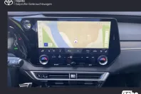 Lexus LX 500 din 2024 cu 20.000 km - oferta LEX122777 - foto 11