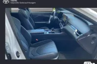 Lexus LX 500 din 2024 cu 20.000 km - oferta LEX122777 - foto 12