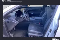 Lexus LX 500 din 2024 cu 20.000 km - oferta LEX122777 - foto 13