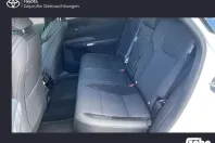 Lexus LX 500 din 2024 cu 20.000 km - oferta LEX122777 - foto 14