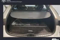 Lexus LX 500 din 2024 cu 20.000 km - oferta LEX122777 - foto 15