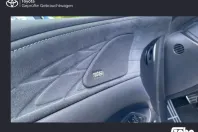 Lexus LX 500 din 2024 cu 20.000 km - oferta LEX122777 - foto 16